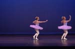 dance2008_0948