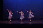 dance2008_0972