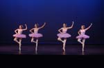 dance2008_0982