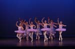 dance2008_1002