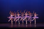 dance2008_1004