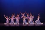 dance2008_1008