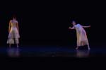 dance2008_1017