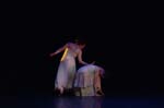 dance2008_1018