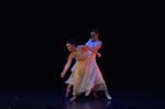 dance2008_1022