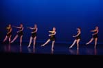 dance2008_1028