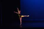 dance2008_1034