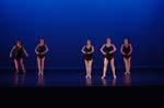 dance2008_1042