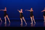 dance2008_1043