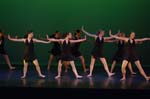 dance2008_1067