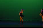 dance2008_1083