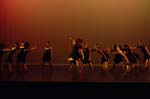 dance2008_1090