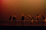 dance2008_1093