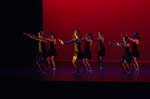 dance2008_1098