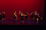 dance2008_1100