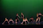 dance2008_1102