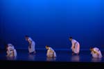 dance2008_1104