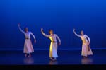 dance2008_1109