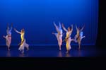 dance2008_1119