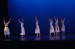 dance2008_1143