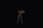 dance2008_1156