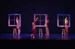 dance2008_1219