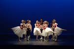 dance2008_1237