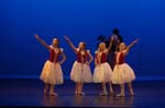 dance2008_1240