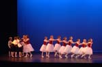 dance2008_1242