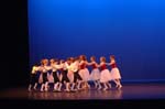 dance2008_1245