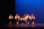 dance2008_1249