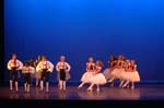 dance2008_1251