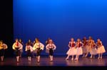 dance2008_1252