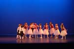 dance2008_1254