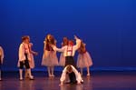 dance2008_1257