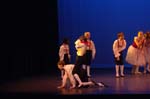 dance2008_1258