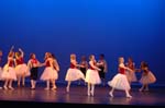 dance2008_1261