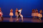 dance2008_1264