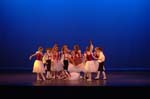 dance2008_1267