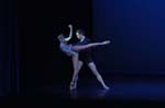 dance2008_1289