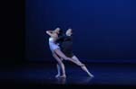 dance2008_1315