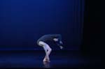 dance2008_1317