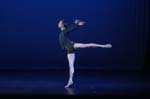 dance2008_1318