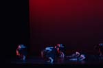 dance2008_1334