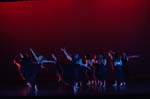 dance2008_1339