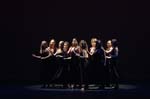 dance2008_1340