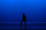 dance2008_1349