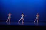 dance2008_1353