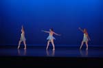 dance2008_1354