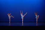 dance2008_1356